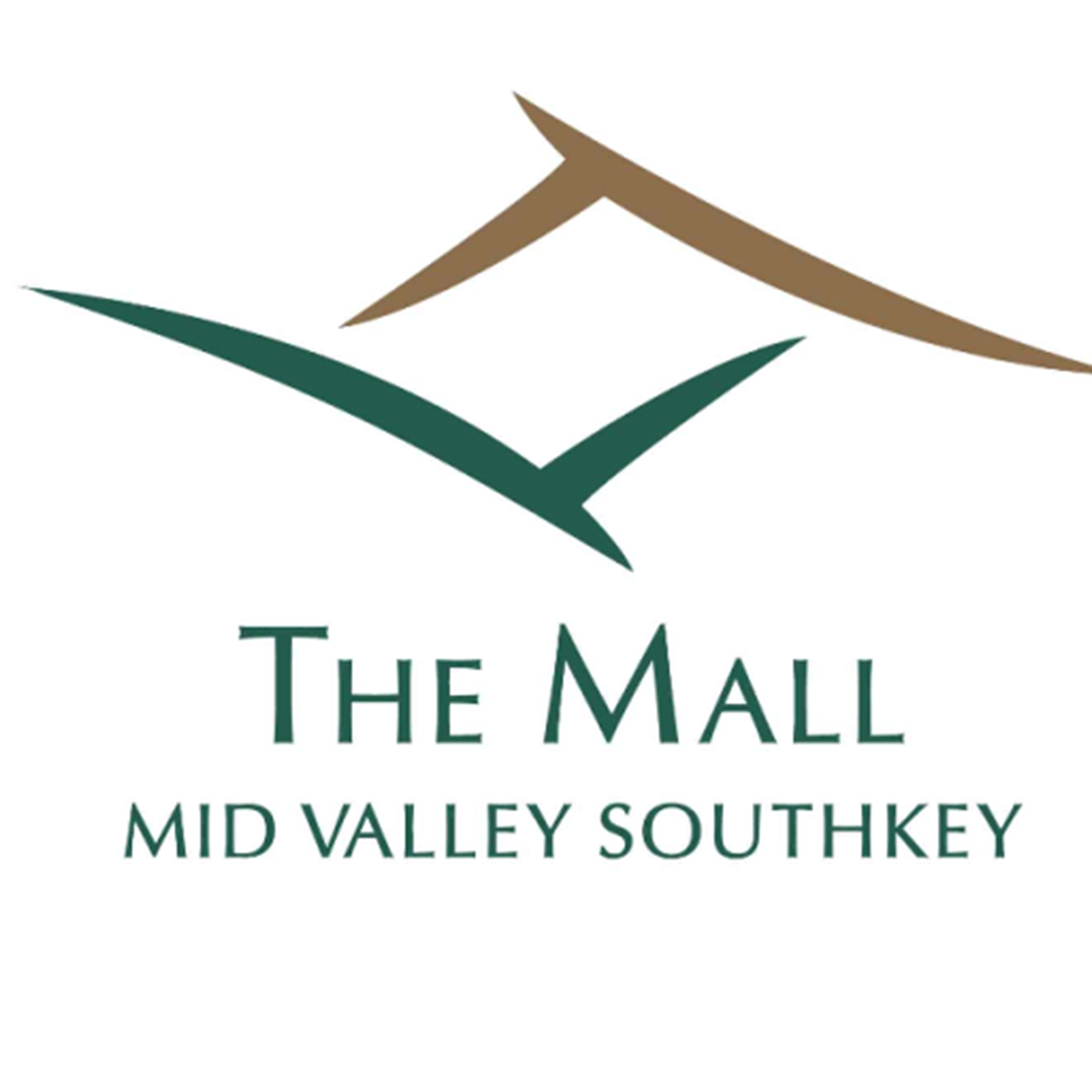 Mid Valley Southkey Mall JB