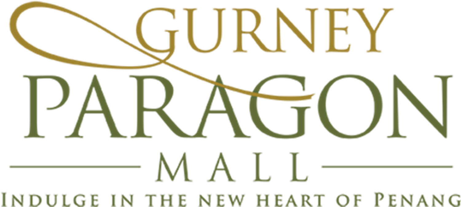 Gurney Paragon Mall Penang