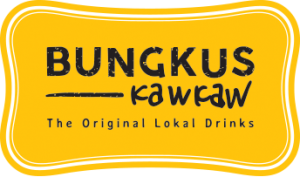 Bungkus KawKaw