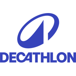 Decathlon