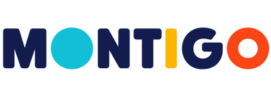 Montigo