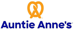 Auntie Anne's