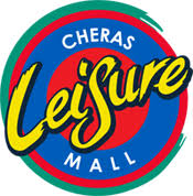Cheras Leisure Mall