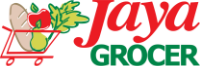 Jaya Grocer