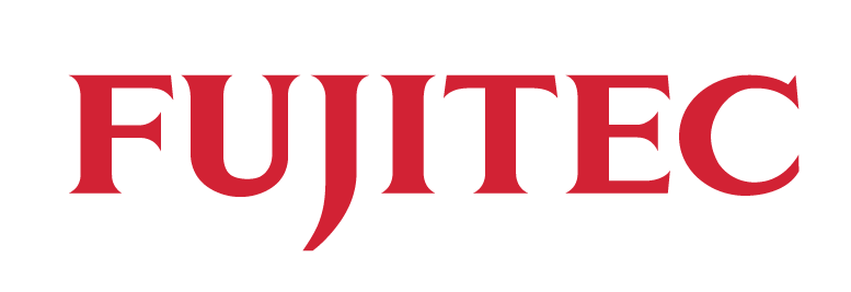 Fujitec