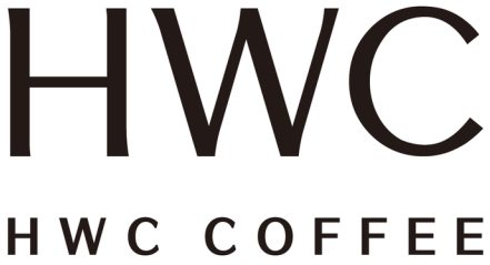 HWC Coffee